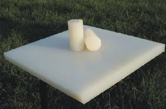 20230915102231522